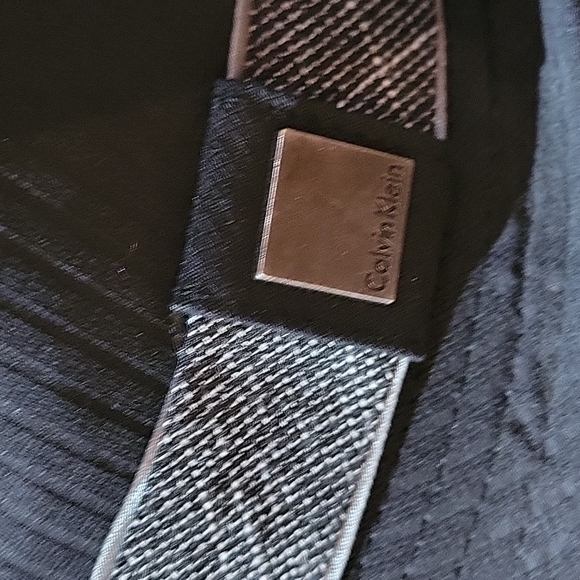 1 CK fadora - Picture 2 of 4